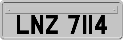 LNZ7114