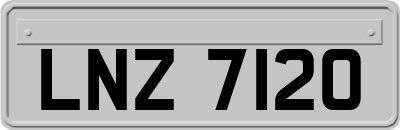 LNZ7120