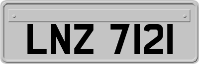 LNZ7121
