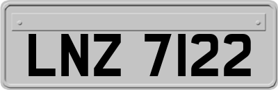 LNZ7122