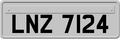 LNZ7124