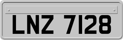 LNZ7128