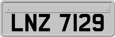 LNZ7129