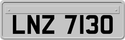 LNZ7130