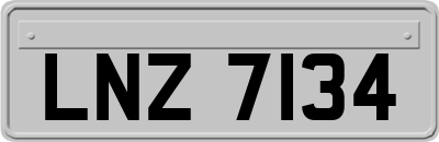 LNZ7134