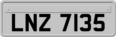 LNZ7135