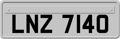 LNZ7140