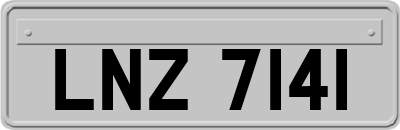 LNZ7141
