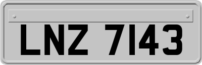 LNZ7143