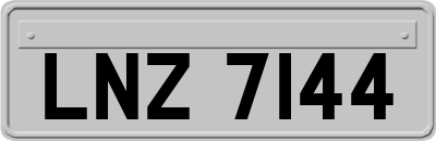 LNZ7144