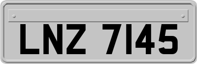 LNZ7145