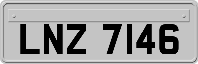 LNZ7146