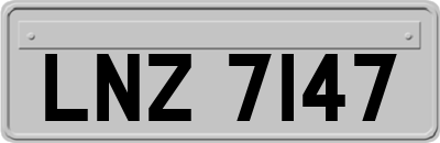 LNZ7147