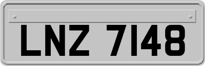 LNZ7148
