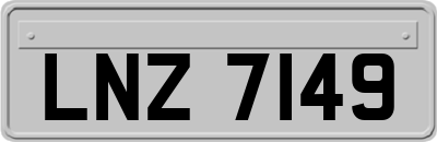 LNZ7149
