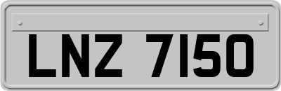 LNZ7150