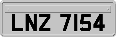 LNZ7154