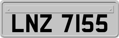 LNZ7155