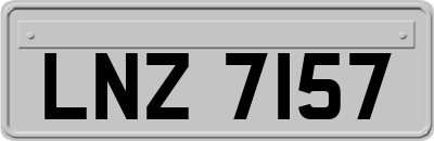LNZ7157