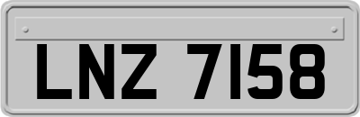 LNZ7158