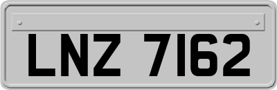 LNZ7162
