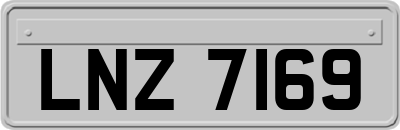 LNZ7169