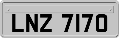 LNZ7170