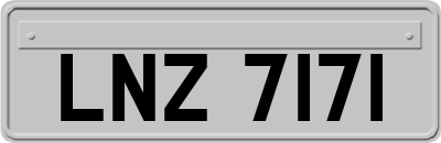 LNZ7171