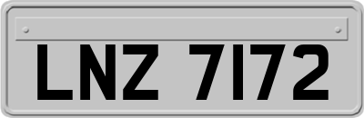 LNZ7172