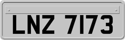 LNZ7173