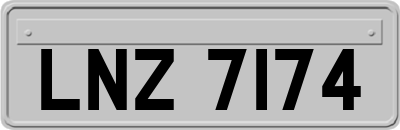 LNZ7174