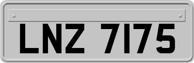 LNZ7175