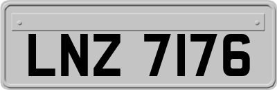 LNZ7176