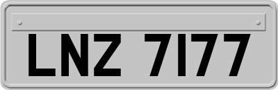 LNZ7177