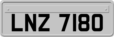 LNZ7180