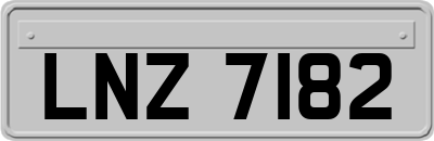 LNZ7182