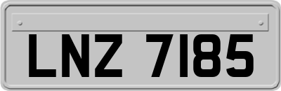 LNZ7185