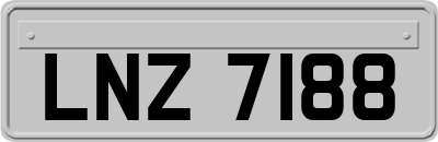 LNZ7188