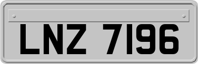 LNZ7196