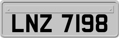 LNZ7198