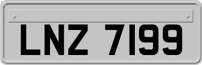 LNZ7199