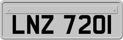 LNZ7201