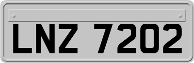 LNZ7202