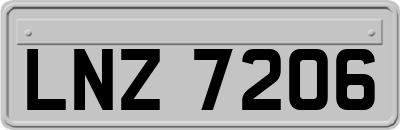 LNZ7206