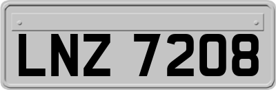 LNZ7208