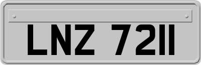 LNZ7211