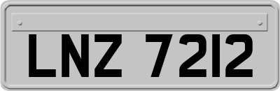 LNZ7212