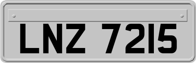 LNZ7215