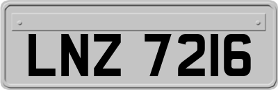 LNZ7216
