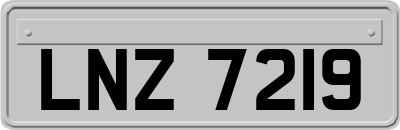 LNZ7219